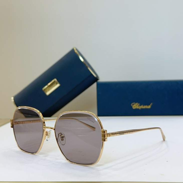 Picture of Chopard Sunglasses _SKUfw64170714fw